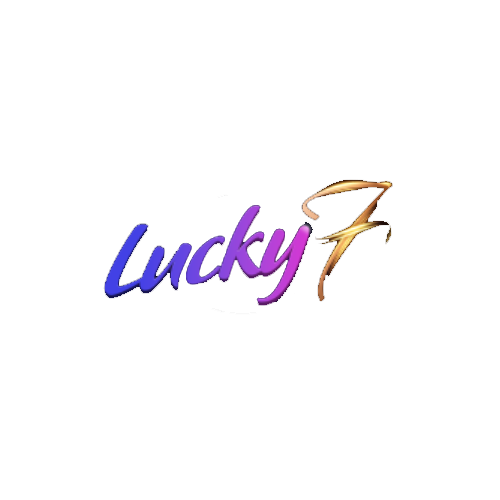 Lucky7even Casino